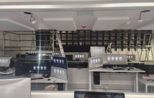 GVC Capability v9-10