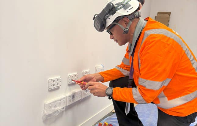 GVC Capability v9-12