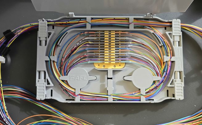 GVC Capability v9-13