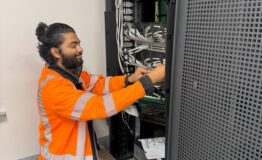 GVC Capability v9-14