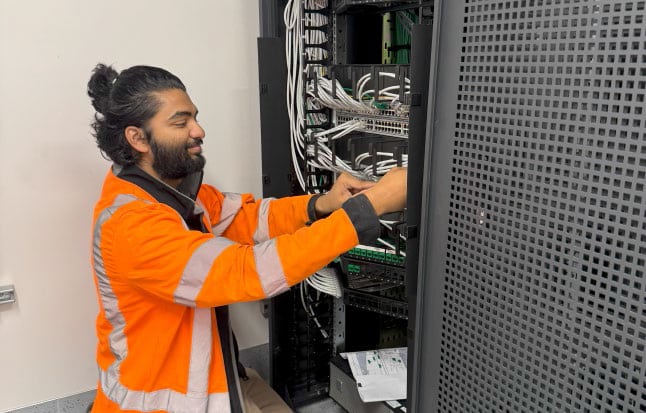 GVC Capability v9-14