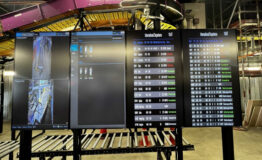 GVC Capability v9-16