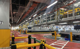 GVC Capability v9-17