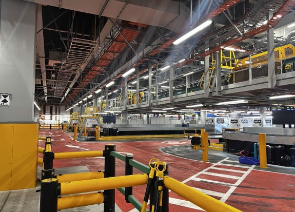 GVC Capability v9-17