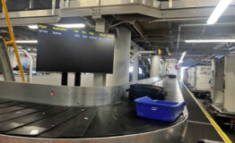 GVC Capability v9-18